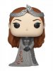 POP! Tv Game of Thrones Sansa Stark Vinyl Figure Funko