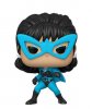 Pop! Marvel 80th First Appearance Black Widow Figure Funko