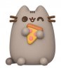 Pop! Pusheen: Pusheen with Pizza #27 Vinyl Figure Funko