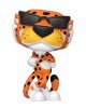 Pop! AD Icons Cheetos Vinyl Figure by Funko