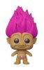 Pop! Trolls Pink Troll #03 Vinyl Figure by Funko