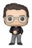 Pop! Icons Stephen King Vinyl Figure Funko