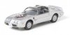 1:64 Scale Joe Dirt (2001) 1979 Pontiac Firebird Trans Am Greenlight