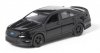 1:64 Scale Men in Black III - 2012 Ford Taurus SHO by Greenlight