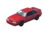 1:64 GreenLight Hollywood Series 5 1987 Ford Mustang Ghost