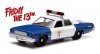 1:64 GreenLight Hollywood Series 7 Friday the 13th 1980 Vehicle