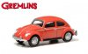 1:64 GreenLight Hollywood Series 7 Gremlins 1984 Vehicle