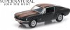 1:64 Hollywood Series 9 Supernatural 2005-Current TV Series