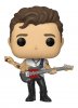 Pop! Rocks Shawn Mendes Vinyl Figure Funko