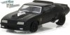 1:64 Hollywood Series 17 Last of the V8 Interceptors 1973 Ford Falcon 