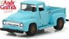 1:64 Hollywood Series 17 The Andy Griffith Show 1956 Ford F-100