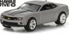 1:64 Hollywood Series 17 Hawaii Five-0 2010 Chevrolet Camaro