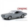 1:64 Hollywood Series 27 Christine (1983) Buddy Repperton Greenlight