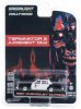 1:64 Hollywood Series 29 Terminator 2 Judgment Day (1991) Greenlight