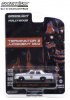 1:64 Hollywood Series 32 1983 Ford LTD Crown Victoria Greenlight