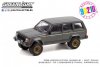 1:64 Hollywood Series 33 Beverly Hills, 90210 1990-2000 TV Greenlight