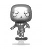 Pop! Marvel Fantastic Four Silver Surfer Vinyl Figure by Funko