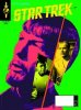 Star Trek Magazine #44 Previews Exclusive Edition by Titan