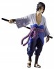 Naruto Shippuden Viz Collection Sasuke Toynami