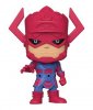 Pop! Marvel Fantastic Four Galactus Vinyl Figure by Funko