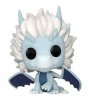 Pop! Animation The Dragon Prince Azymondias Vinyl Figure Funko