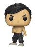 Pop! Games Mortal Kombat Liu Kang Vinyl Figure Funko