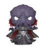 Pop! Games Dungeons & Dragons Mind Flayer Vinyl Figure Funko