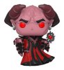 Pop! Games Dungeons & Dragons Asmodeus Vinyl Figure Funko