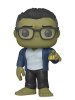 Pop! Marvel Endgame Hulk with Taco #575 Vinyl Figure Funko