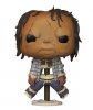 POP! Movies Scary Stories Harold Vinyl Figure Funko