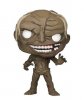 POP! Movies Scary Stories Jangly Man Vinyl Figure Funko