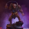 1/5 Masters of the Universe Beast Man Maquette Tweeterhead 912797