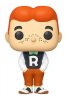 Pop! Comics Archie Comics Archie Vinyl Figure Funko