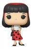 Pop! Comics Archie Comics Veronica Vinyl Figure Funko