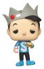 Pop! Comics Archie Comics Jughead Vinyl Figure Funko