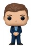 Pop! Icons John F. Kennedy Vinyl Figure Funko