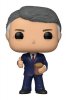 Pop! Icons Jimmy Carter #48 Vinyl Figure Funko