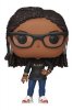 Pop! Directors Ava Duvernay Vinyl Figure by Funko