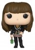 Pop! Movies The Devil Wears Prada Andy Sachs #868 Vinyl Figure Funko