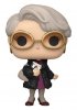 Pop! Movies The Devil Wears Prada Miranda Priestly #869 Figure Funko