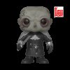 POP! Tv Game of Thrones The Mountain Unmasked 6 inch Figure Funko