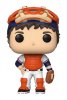 Pop! Movies Major League Jake Taylor Vinyl Figure Funko