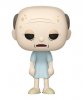 Pop Animation! Rick & Morty Hospice Morty #693 Figure Funko