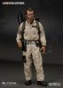 Peter Venkman Ghostbusters 1984 Blitzway 1/6 Collectible Figure