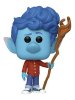 Pop! Disney: Onward Ian Lightfoot Vinyl Figure Funko