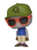 Pop! Disney: Onward Wilden Lightfoot Vinyl Figure Funko