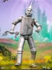 1/10 The Wizard of Oz Tin Man Statue Iron Studios