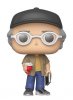 Pop! Movies It 2 Shop Keeper (Stephen King) Vinyl Figure Funko