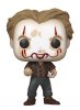 Pop! Movies It 2 Pennywise Meltdown Vinyl Figure Funko