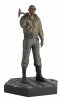 Alien Predator Figurine #45 Dillon from Alien 3 Eaglemoss